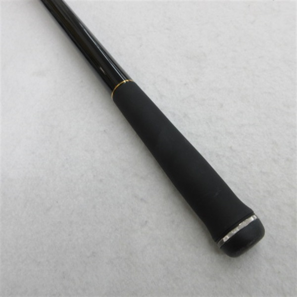 １７トーナメントプロキャスターＡＧＳ３５－４０５